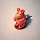 Illustration for article titled The Original 151 Pokémon Made Very, Very Small